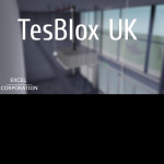 TesBlox | Store 2