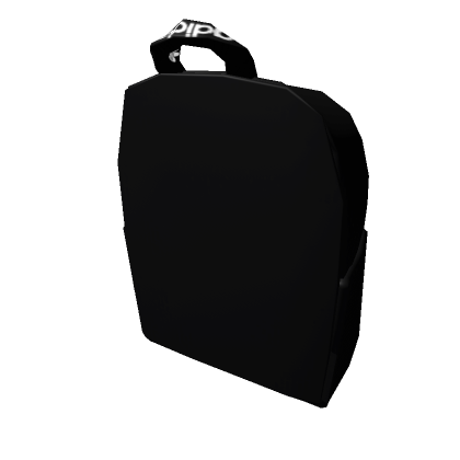 Black Adidas Backpack s Code Price RblxTrade