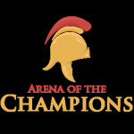 Arena of the Champions