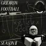 Football Hub - The Gridiron