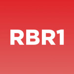 RBR1