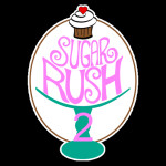 Sugar RUSH 2 NEW GENERATION 2016
