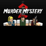 Murder Mystery 2