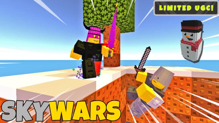 Welcome To ROBLOX GEAR WARS - Roblox