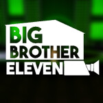 Big Brother Live Feeds 11