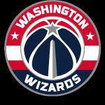 Washington Wizards Facility