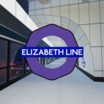 Elizabeth Line  (Preview)