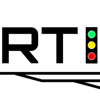 RoTrain - Real Train Information on Roblox