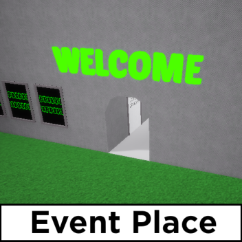Event place