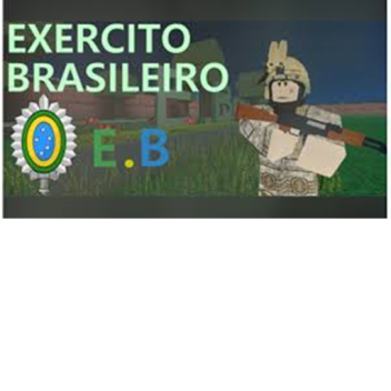 (EBM) EXERCITO BRASILEIRO MILITAR