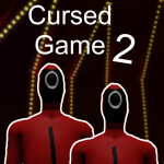 Cursed Game