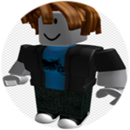 mm2 #### icewing - Roblox