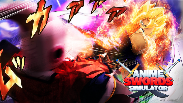 NEW* ⚔️ ALL WORKING CODES for ANIME LOST SIMULATOR ⚔️ Codes for Anime Lost  Simulator Roblox ⚔️ 2023 