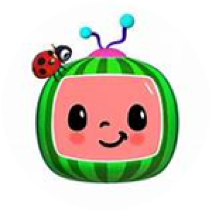 cocomelon - Roblox