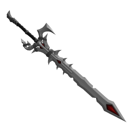 Gem sword | Roblox Item - Rolimon's