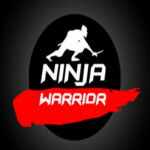 Ninja Warrior 1