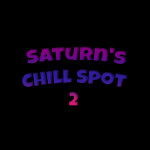 Saturn's Chill Spot 2