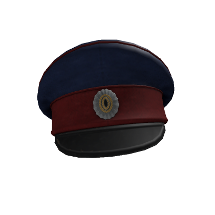 Commemorative UGC Limited Hat