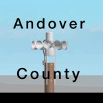 Andover County Siren Testing