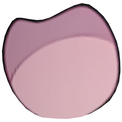 🙂 Shout Mouth (3D) 🙂 | Roblox Item - Rolimon's