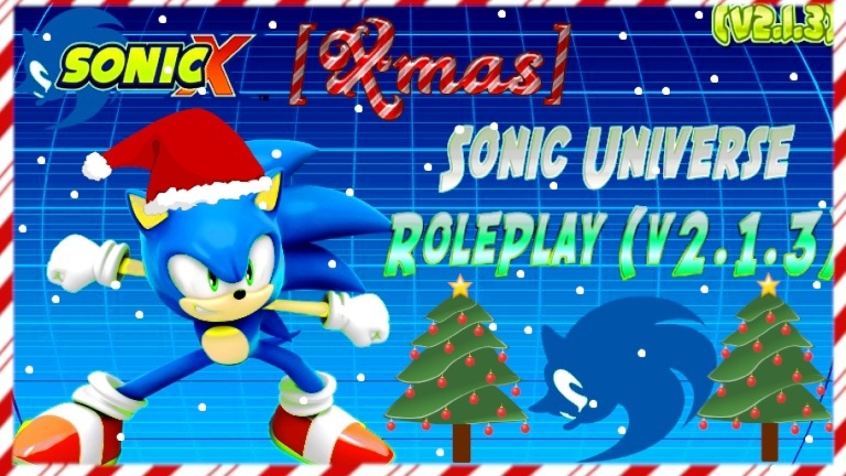 All Chaos Emerald Locations - Sonic Ultimate RPG (Sonic Roblox