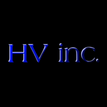 HV inc. [OBSOLETE TESTING VERSION]