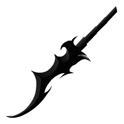 SCP-076-2's Sword (Able)'s Code & Price - RblxTrade