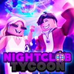 Clube Tycoon 🎵🕺