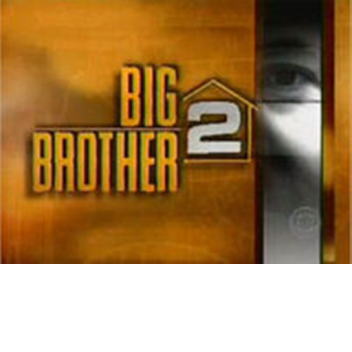 Big Brother Sapphire - Season 2