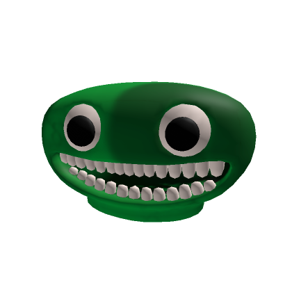 Jumbo Josh from Garten of Banban's Code & Price - RblxTrade