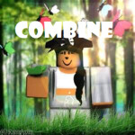 Combine Cafe
