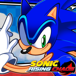 Game Icon