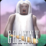  [SALE] Granny Granny Granny Granny Granny Granny