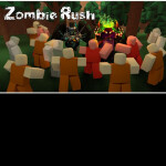 Riot Zombie Vs Dominus