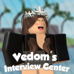 V2 | Interview Center