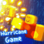 Hurricane Game! [QUESTS V.1.1]