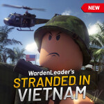 🌴NEW!🌴 Stranded in Nam