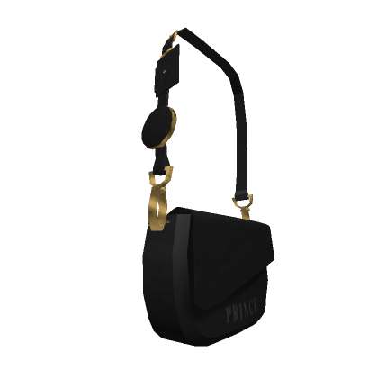 Roblox sling bag clearance