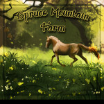 Spruce Mountain Farm
