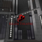 Killer Theatre