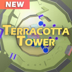 Terracotta Tower [MOVED]