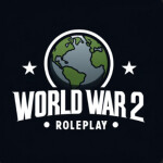 WW2 Roleplay [FACTIONS]