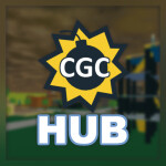 CGC Hub