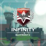 [RAID] Bayfront II