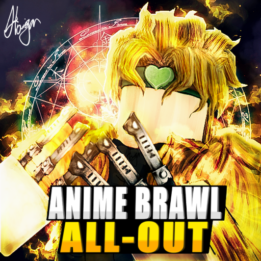 Anime Brawl codes - free gems and coins (September 2022)