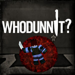 Whodunnit? Old