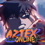 Aztex [2022]