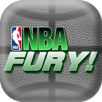 NBA: Fury [REMOVED! Read Desc]