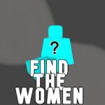 Find the women [35]