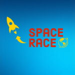 Space Race Dev